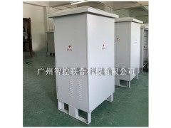 高速公路交流遠程供電系統局端機/遠端機