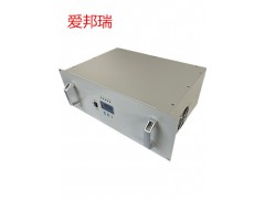 愛邦瑞AC220V轉DC36V 3KW工頻正弦波逆變電源