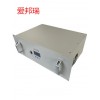 愛邦瑞AC220V轉DC36V 3KW工頻正弦波逆變電源