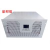 愛邦瑞DC48V轉AC380V 5KW工頻三相電力逆變電源
