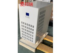 愛邦瑞DC220V轉AC380V 10KW消防EPS應急電源