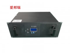 愛邦瑞DC12V轉AC220V 2KW工頻逆變電源