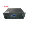 愛邦瑞DC12V轉AC220V 2KW工頻逆變電源