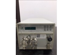 CP-M精密計量恒流泵催化劑評價裝置配套