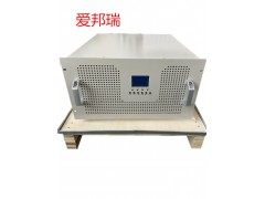 生產DC96V轉AC380V 4KW電力逆變電源