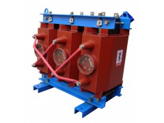 JS9-10/10-0.4-0.1  全銅  計量站用變壓器