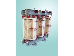 DKS-1200/10 油浸式接地變壓器
