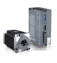 怎樣才能更安全的使用步進(jìn)電機(jī)？