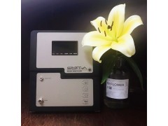 美國索福達（SofTA）蒸發光散射檢測器 M300S