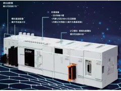 煙臺plc觸摸屏組態軟件編程技術培訓