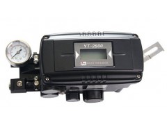 YTC韓國永泰原裝進口 YT-2500LSi1121S