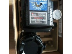 閥門定位器 YT-3300RDN1501S