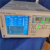 日本 YOKOGAWA橫河WT3000諧波功率分析儀