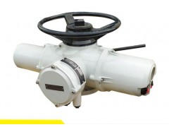 德國羅托克暗桿軟密封閘閥 暗桿防爆閘閥