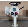 羅托克機型電動執(zhí)行器 直行程閥門驅(qū)動裝置