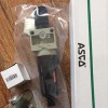 美國ASCO 過濾減壓閥 P22BG03G
