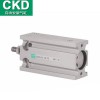 日本CKD進口供應