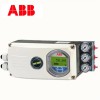 ABB閥門定位器TZIDC-V18345