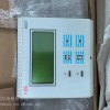 ABB閥門定位器V18345-1010561001ABB