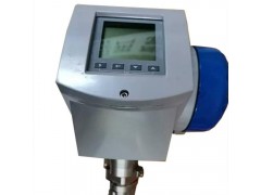 KROHNE科隆雷達液位計OPTIWAVE6300