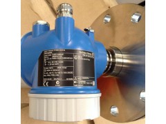 德國(guó)科隆超聲波液位計(jì) 原裝進(jìn)口型號(hào)OPTISOUND3010