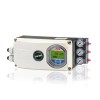 ABB閥門定位器TZIDC1010221001