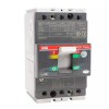 瑞士ABB塑殼斷路器T2N160 TMD20500斷路器