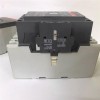 瑞士品牌ABB小型斷路器S203-C40