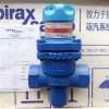 斯派莎克蒸汽減壓閥BRV2SP減壓閥英國