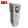 ABB變頻器 風機水泵變頻器 三相變頻器價格 ACS510