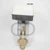l霍尼韋爾 V5011R1059 電動(dòng)調(diào)節(jié)閥 二通水閥