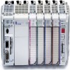羅克韋爾Allen-Bradley PLC IBD開關(guān)量輸入