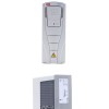 ABB變頻器 ACS880 ACS530 ACS800