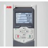 ABB變頻器 三相AC380-415V通用型