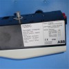 閥門ABB定位器 1010561001(TZIDC
