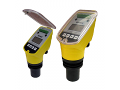 超聲波物位計(jì) 變壓器超聲波液位計(jì) 超聲波液位計(jì)測(cè)量范圍