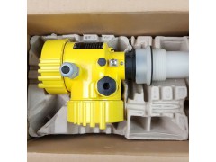 德國(guó)vega雷達(dá)液位計(jì) 全新原裝進(jìn)口威格雷達(dá)物位計(jì)