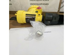 兩線制隔爆型vega62超聲波液位計(jì) 威格物位計(jì)