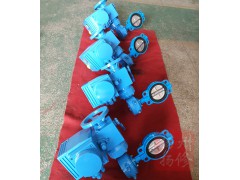 揚州閥門執行機構F-2SQ3512揚修西門子機型