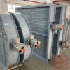 電動(dòng)調(diào)節(jié)風(fēng)閥DN1500帶羅托克智能型執(zhí)行機(jī)構(gòu)