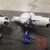 智能電動(dòng)中高壓截止閥J961Y配套F-2SA3032執(zhí)行器