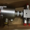 英國百弗的電磁閥本質安全使用 BIFOLD安全閥