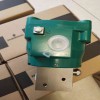 阿斯卡ASCO電磁閥ASCO氣動閥