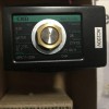 日本原裝CKD進口電磁控制閥3PB219-S