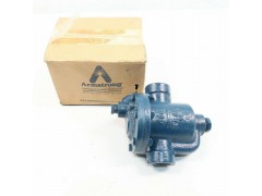 美國阿姆斯壯A4浮球式螺紋疏水閥-蒸汽節(jié)能疏水閥