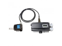 韓國永泰YTC智能閥門定位器YT-2501