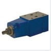 力士樂REXROTH減壓閥ZDR10DA1-5X/210/Y