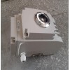 220V,電動螺紋球閥執行機構HL-10調節型