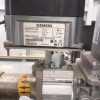 SQM33.511A9 SIEMENS西門子風門執(zhí)行器