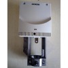 西門子電動執(zhí)行器SBV61閥門執(zhí)行器